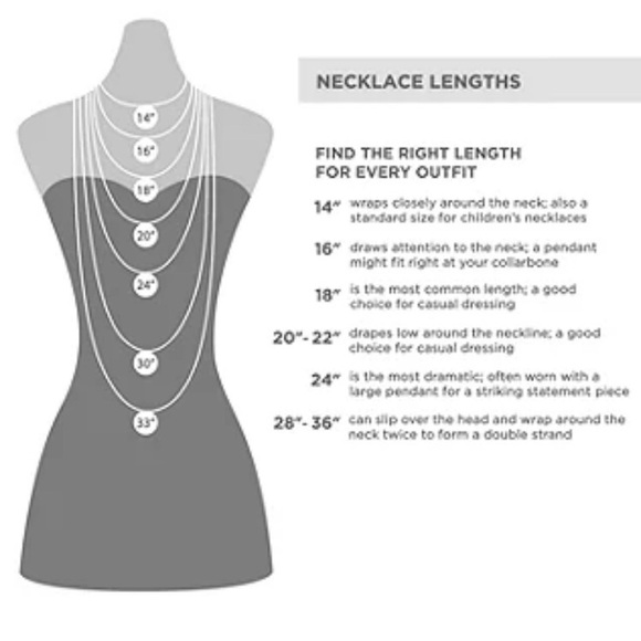 Filigree Style Heart Locket Necklace With Cable Link Chain Mother’s Day Gift - Picture 14 of 14